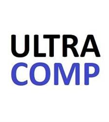 Ultracomp. Fhu. Oddział