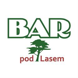 Pod Lasem. Bar