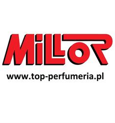 Perfumeria Millor