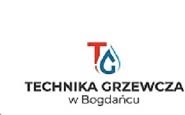 Technika Grzewcza S.C. Anna Lewkowicz, Barbara Kozdrowska