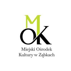 Miejski Ośrodek Kultury
