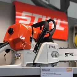 Zafix. Centrum Ogrodnicze