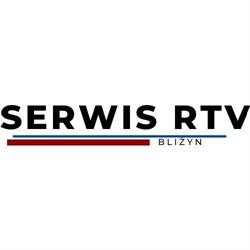 Serwis Rtv