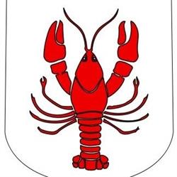 Urząd Gminy