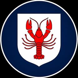 Urząd Gminy