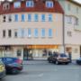 Zakład2