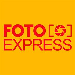 FOTO-EXPRESS Zakład fotograficzny