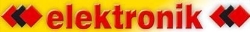 ELEKTRONIK