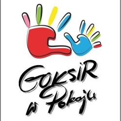 Gminny Ośrodek Kultury, Sportu i Rekreacji w Pokoju