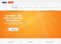 Firma Handlowo-Usługowa Uni-Bud