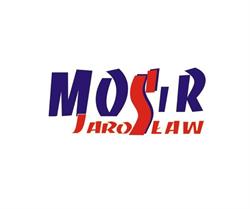 Miejski Ośrodek Sportu i Rekreacji im. Burmistrza A. Dietziusa