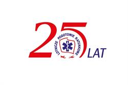 Pogotowie Ratunkowe Lotnicze SPZOZ