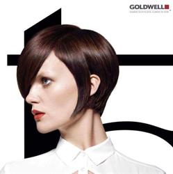 Goldwell. Salon Fryzjerski