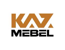 KAZ-MEBEL. Producent mebli kuchennych od 1994r.