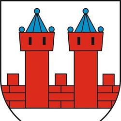 Urząd Miejski W Byczynie