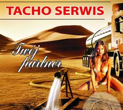 TACHO-SERWIS Tachografy, etoll , GPS, CB Radio