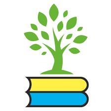 Biblioteka Pedagogiczna Wojewódzka