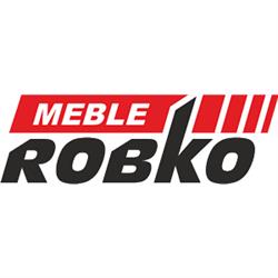 Robko. Zakład Stolarsko - Tapicerski. Fedoryszyn r.