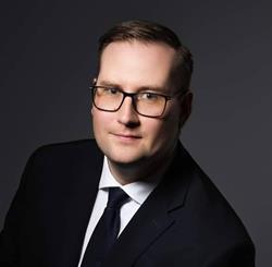 Ubezpieczenia Wrocław- Pośrednictwo ubezpieczeniowe Maciej Habas