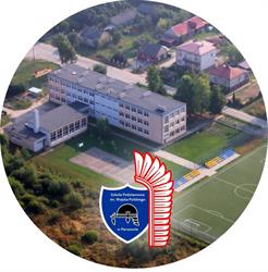 Szkoła Podstawowa