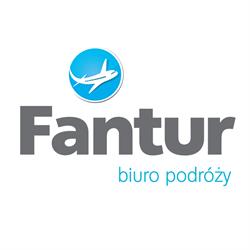 Fantur Sc. Biuro Podróży