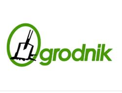 Ogrodnik SC