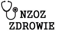 Zdrowie. Ośrodek Zdrowia Nzoz