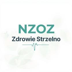 Zdrowie. Ośrodek Zdrowia Nzoz