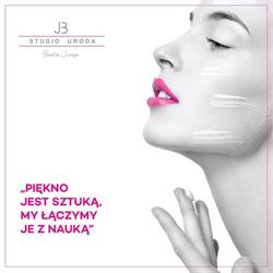 JB Studio Uroda
