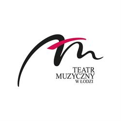 Teatr Muzyczny. Operetki, Musicale