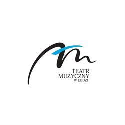 Teatr Muzyczny. Operetki, Musicale