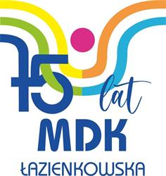 Młodzieżowy Dom Kultury