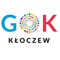 Ośrodek Kultury