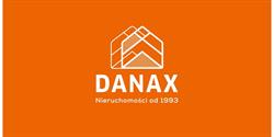 Danax. Biuro Obrotu Nieruchomościami