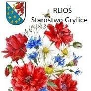 Starostwo Powiatowe