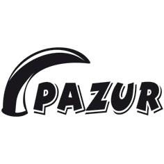 Pazur. Przychodnia Weterynaryjna. Goleń P., Lek. Wet.