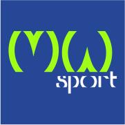 Mw-Sport. Producent Odzieży Sportowej