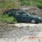 Passat b4