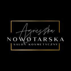 Nowotarska Agnieszka. Salon Kosmetyczny