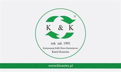 K&K