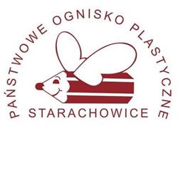 Państwowe Ognisko Plastyczne