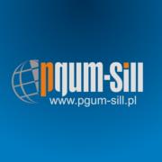 P Gum-Sill