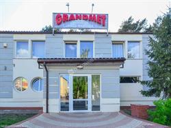 Grandmet