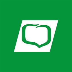 Bankomat/Wpłatomat - Bank Spółdzielczy w Krzepicach