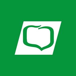 Bankomat/Wpłatomat - Bank Spółdzielczy w Krzepicach
