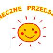 Przedszkole nr 3 Publiczne