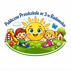 Przedszkole nr 3 Publiczne