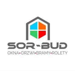Sor-Bud
