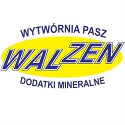 Walzen. Turbański Z.
