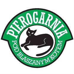 Pierogarnia Pod Blaszanym Kotem